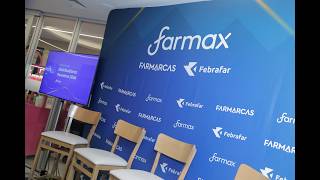 Full Jantar Farmax Guide