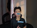 StafulSet #devops #nimtechnology #k8s