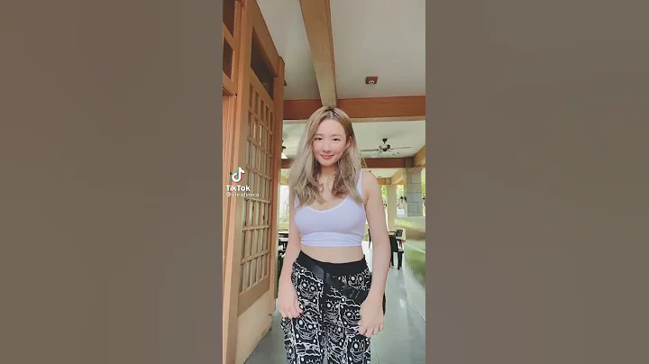Christine co