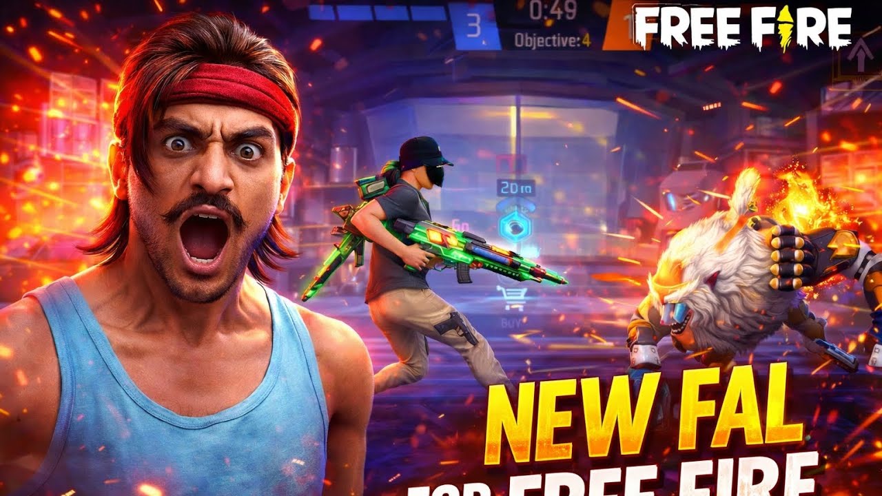 3 V2 Se Jeet Gaye game lag note gamer lucky 