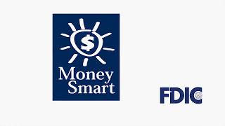 Money Smart Learn Highlights