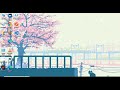 ازاى أكتب Css , الطرق المختلفه