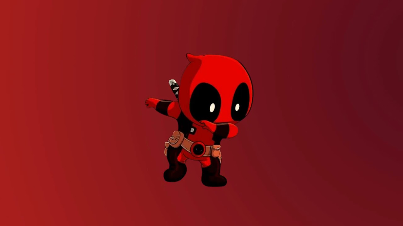 Dancehall Type Beats 2021 - "Popstar" | Chill Pop Trap 2021 | Yung Gravy Type Beat 2021