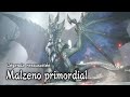 Monster Hunter Rise Sunbreak #64 Légende ressucitée