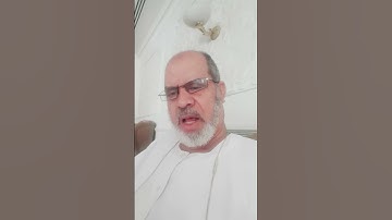 فضل قرأت سوره قل أعوذ برب الفلق