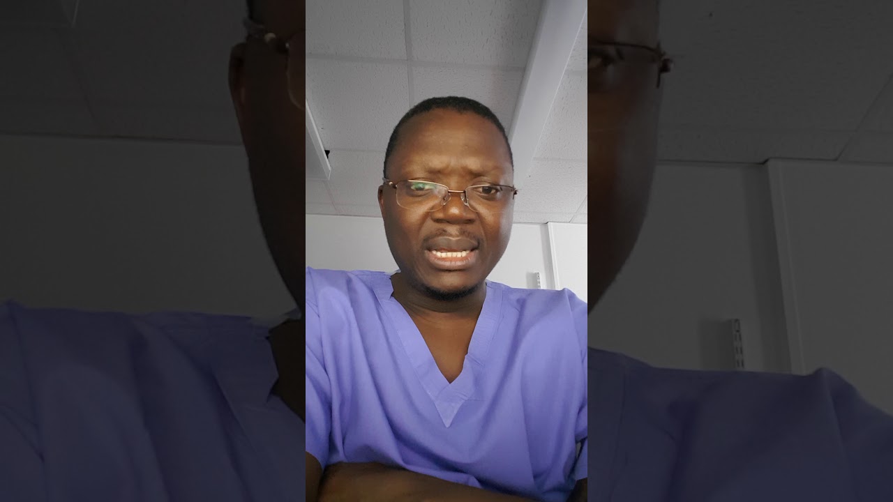 Hepatitis B positive test- basic health education and further information