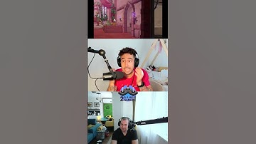 Low CPIs with this art style? Nope! #podcast #mobile #gaming #mobilegamedev #gamedesign #gameplay