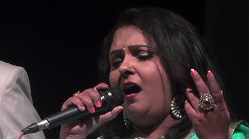 KORA KAGAZ THA - AAJAYKUMAR RAO & SANGITA KULKARNI