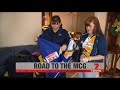Seven News Perth- Opener 5/09/2011