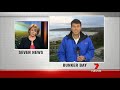 Seven News Perth- Opener 5/09/2011