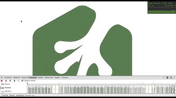Animating with jQuery