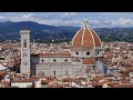 СОБОР САНТА-МАРИЯ-ДЕЛЬ-ФЬОРЕ (La Cattedrale di Santa Maria del Fiore, Firenze, Florenz, Itаlia)