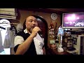「砂の愛」前川清 cover河野忠信