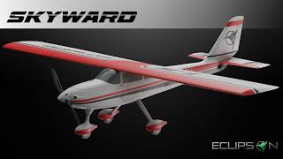 Download Lagu 3D printed RC model build guide - Eclipson Skyward MP3