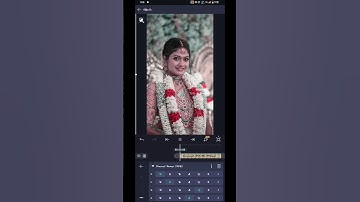 ColourGrating effect Alight Motion shorts #alightmotion#alightmotiontutorial#kb #alightmotionediting