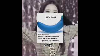 Blackpink Comeback Beklemekten Sabır Taşı Oldukğh