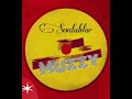 Ali Osman ErbaЕџД SevdalД Lar Zil Sesi Karaoke Fon MГјzik Yeni Versiyon Edit Muzzy Ali Osman ErbaЕџД SevdalД Lar Zil Sesi Karaoke Fon MГјzik Yeni Versiyon Edit Muzzy