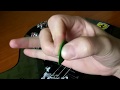 James Hetfield Guitar Technique