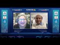 India and the world: Talking diplomacy with G Parthasarathy &amp; Meera Shankar | Platinum Pride | EE135
