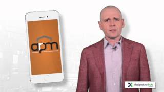 ARPM | Accredited Residential Property Manager