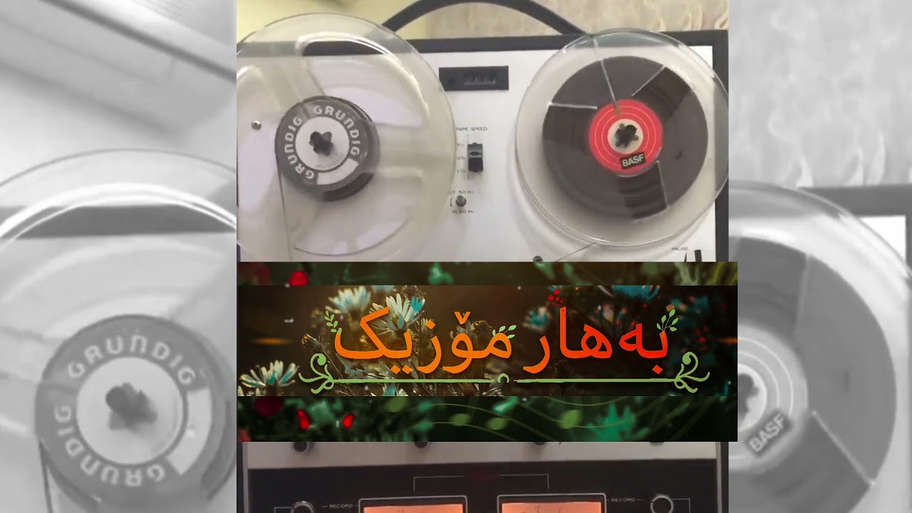 حسن علي خنجر، فيصل باشا ١