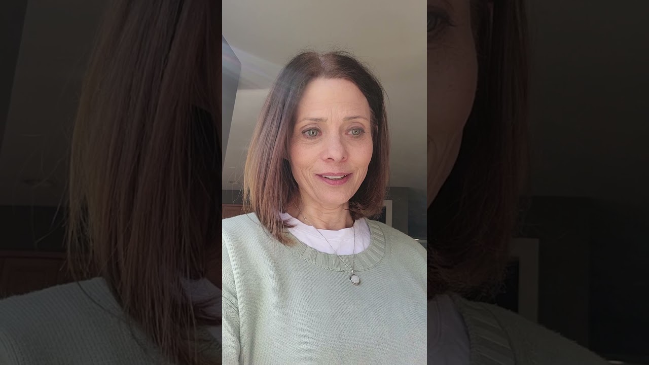 Lisa's Story on Becoming a Midwife