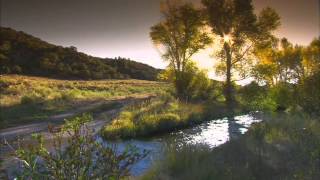 Louis Bacon Moore: A Legacy of Conservation