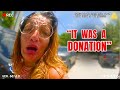 Inside a Prostitution Sting Operation | Pregnant Woman Arrested Along With 8 Others