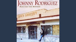 I Wonder If I Ever Said Goodbye (Re-Recorded)