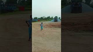 A B C D E F G H #ytshorts #sorts #trendingshorts #yt #ytviral