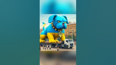 amazing 😍 animal edit | Ai shorts | viral Muslim Riyad Algorithm #shorts #youtubeshorts #animal #fyp