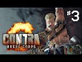 Contra: Rogue Corps [#03] - Bad Game Hall of Fame