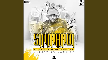 Wela Mntanomuntu (feat. Spizzy)