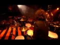 Miniature de la vidéo de la chanson Where Did All The Love Go? (Live From The 02, Dublin, 27/11/09)