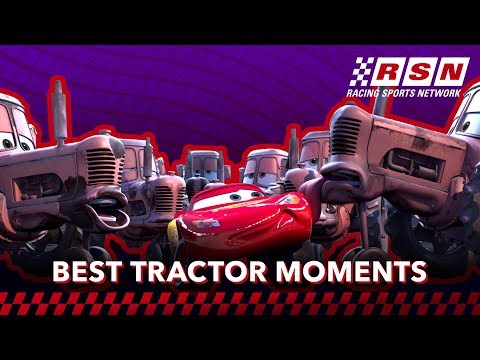 best-tractor-moments-in-cars-|-racing-sports-network-by-disney•pixar-cars