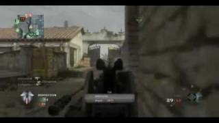 Premier Frag Movie - Team Zero Gravity