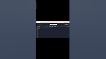 Python strings - online internship for eee students - kaashiv Venkat