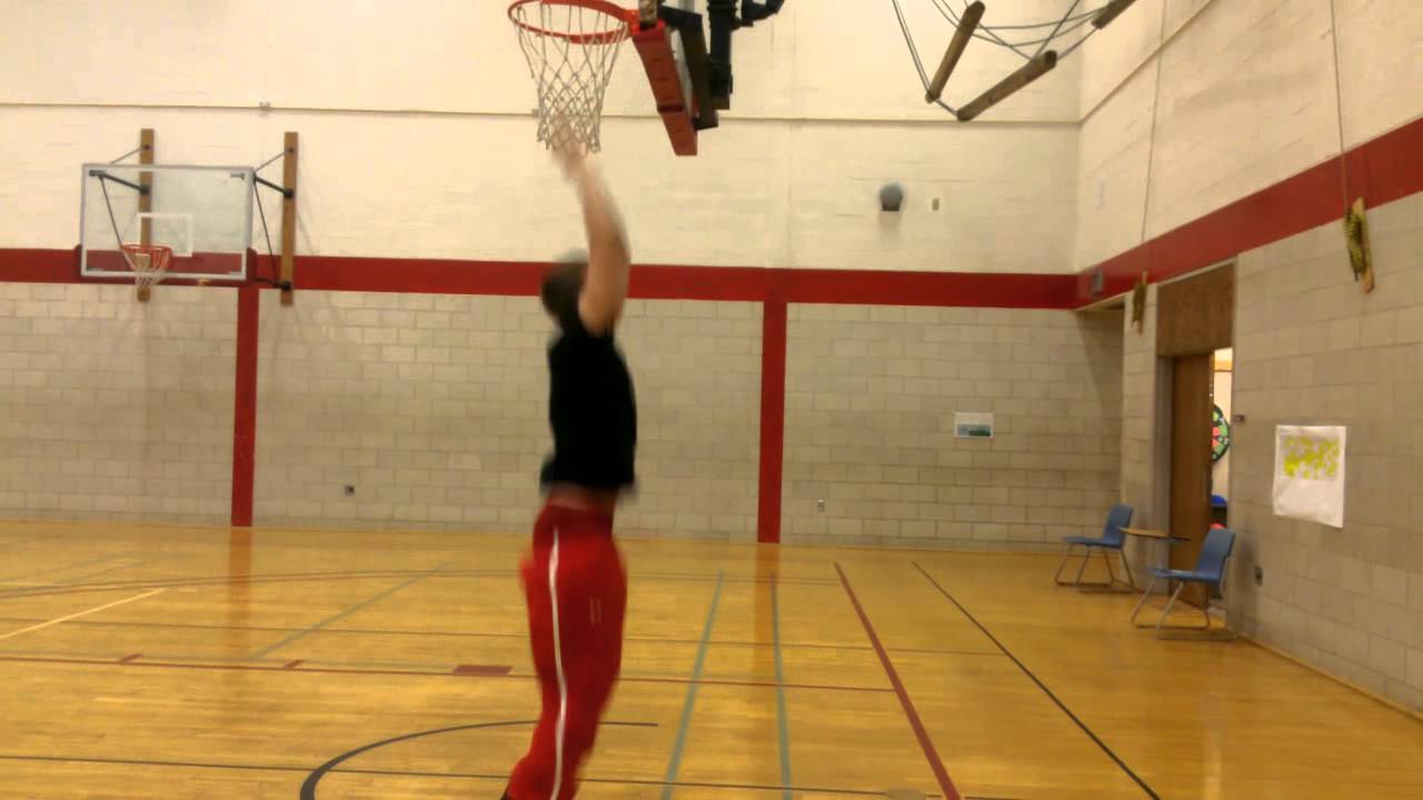 Backboard taps YouTube