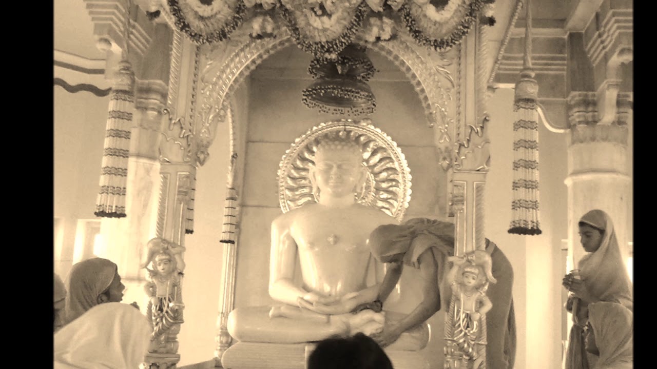 Chandanpur wale baba Jag ke rakhwale Baba Jain Aarti