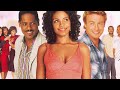 Something New Full Movie Facts And Review Sanaa Lathan Simon Baker Something New Full Movie Facts And Review Sanaa Lathan Simon Baker