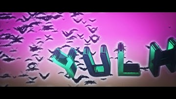 #11 intro para yulh nuevo estilo