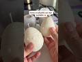#easter #eastereggs #demolding #candlepouring #candlemaking #satisfyingvideo #lent #eggs #asmrvideo
