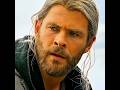 "Bring Me Thanos" - Thor Edit | Orgyzek - Aura (Slowed &amp; Reverb)