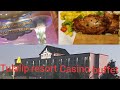 Taste of Tulalip - YouTube