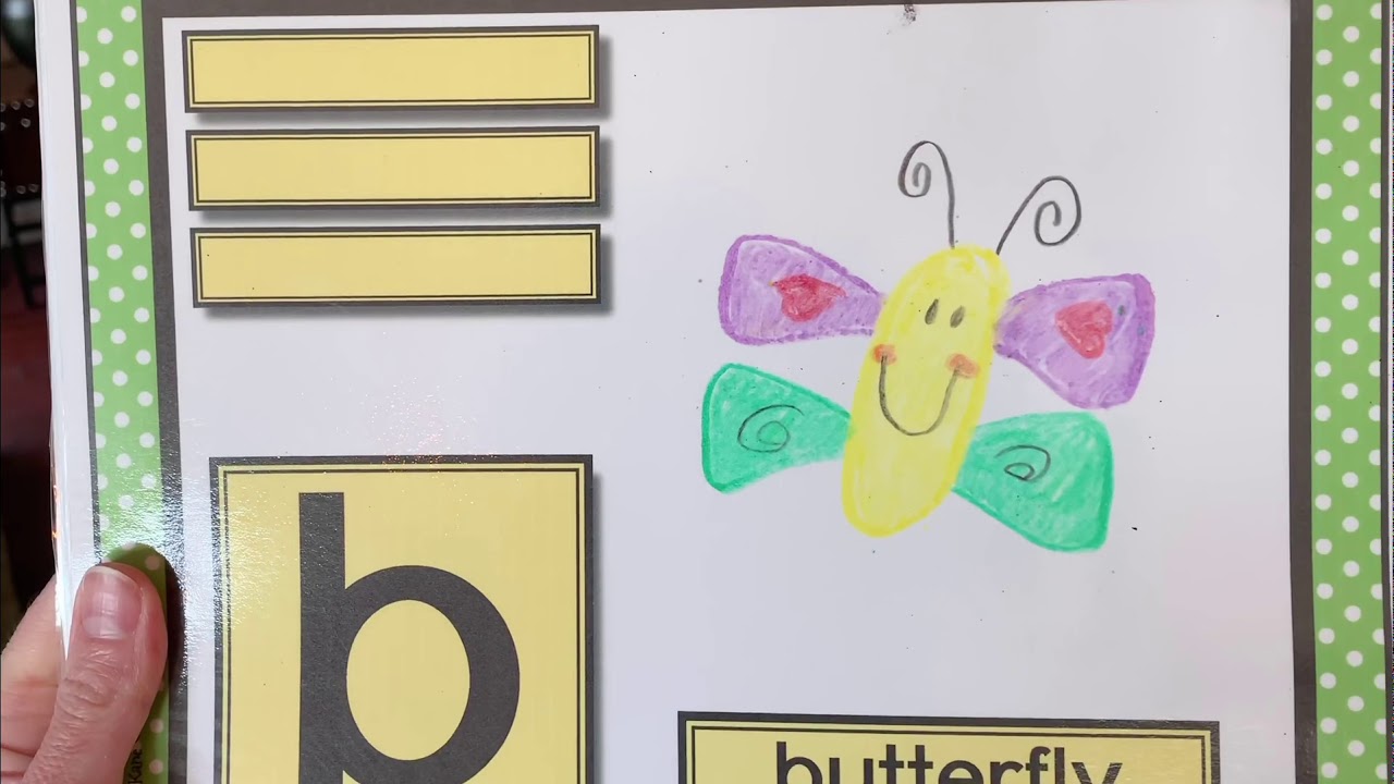 Identify Pattern In Huff Puff Chant Preschool Worksheet Identify Pattern In Huff Puff Chant Preschool Worksheet