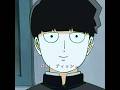 茂夫は好きな人の手助けをした#shorts #shortvideo #viral #anime #ytshorts #edit