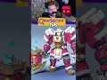 Everything NEW IN SEASON 17 of Overwatch2