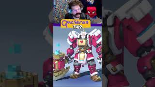 Everything NEW IN SEASON 17 of Overwatch2