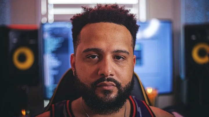 5 BAD Habits That Make Music Producers Feel Depressed