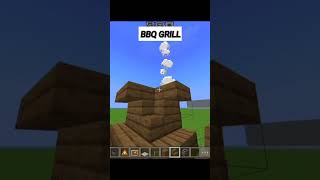 Minecraft crazy tips and tricks for dragen eye banner | Ferry verse | #minecraft